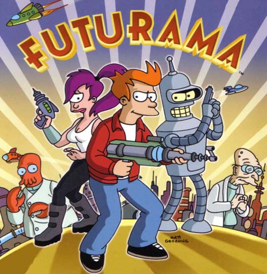 [futurama.jpg]