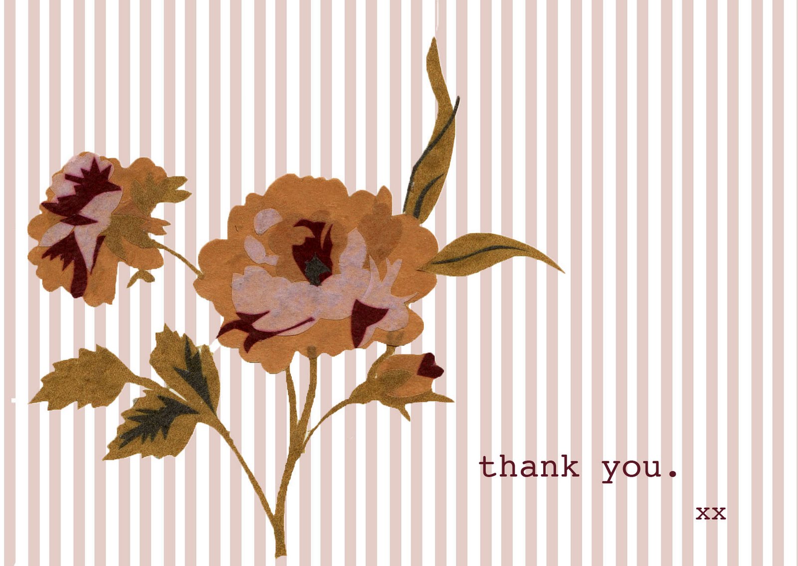 [thank+you+card.jpg]