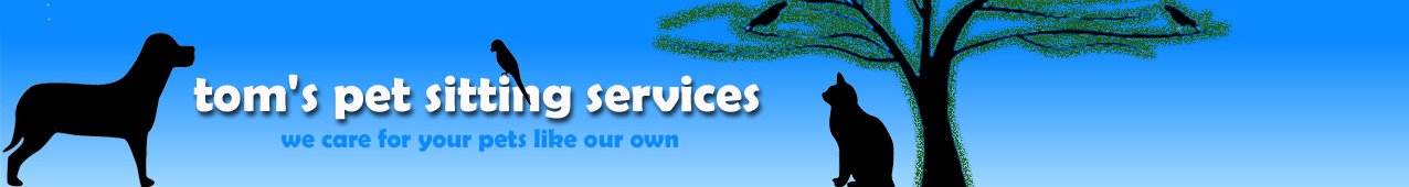 (Rates)Pet Sitting,dog walks,dog care,cat care,small pet care,in Geneva Switzerland