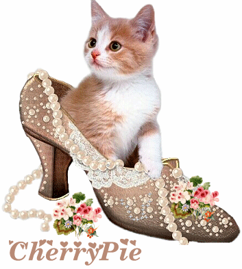 animal014.gif