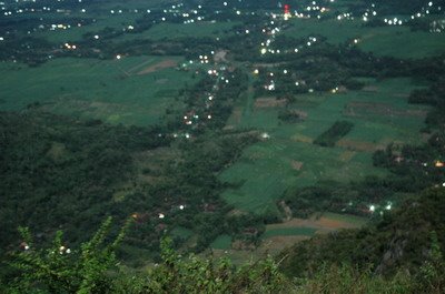 [Pringgitan-Ponorogozone-211.JPG]