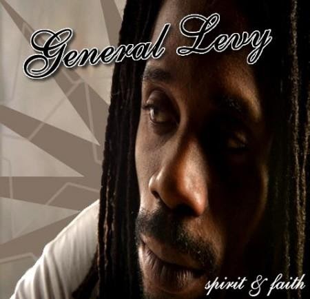 19607 MB Culture Reggae Mp3 Download Mp3Juices