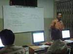 Pelatihan Computer