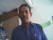 Drs. H. SUPANGAT