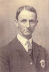 Joe Wolfe