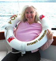 Ahoy Mates!