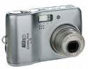Nikon Coolpix