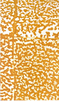 rustd fabric