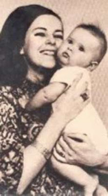 Thank You For The Music, ABBA: Fantastic children