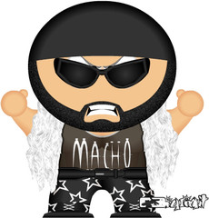 [Macho.JPG]