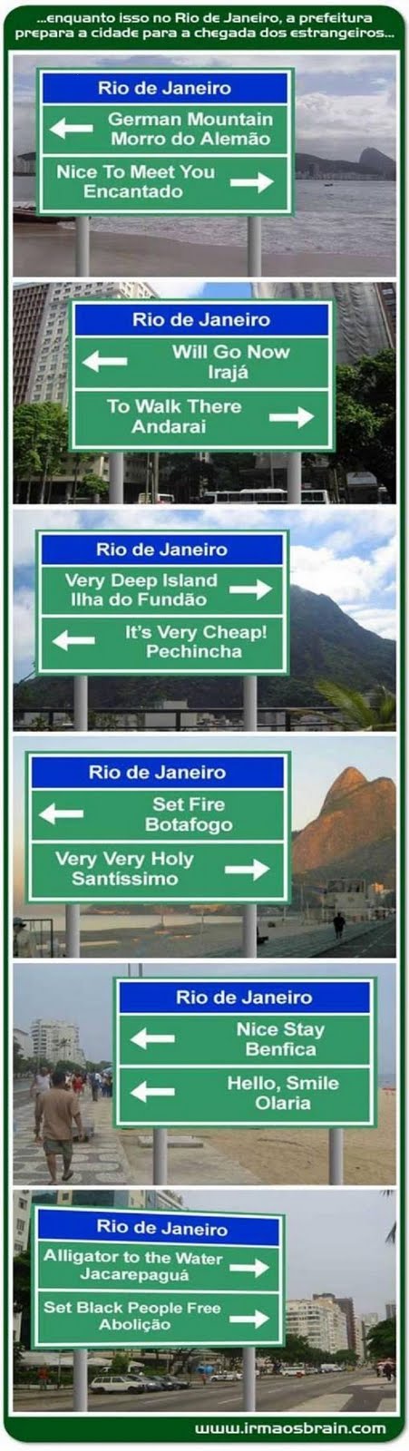 [Rio-2016.JPG]