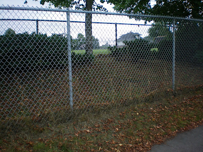 neighborhood de-fence