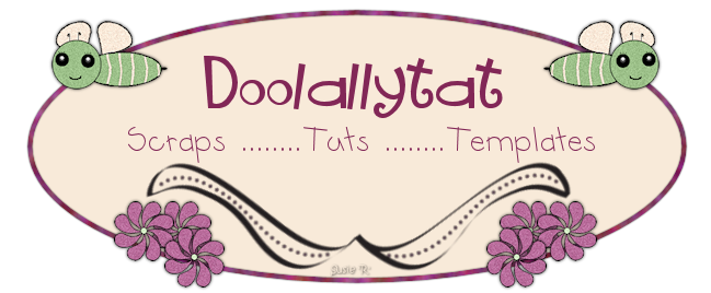 Doolallytat