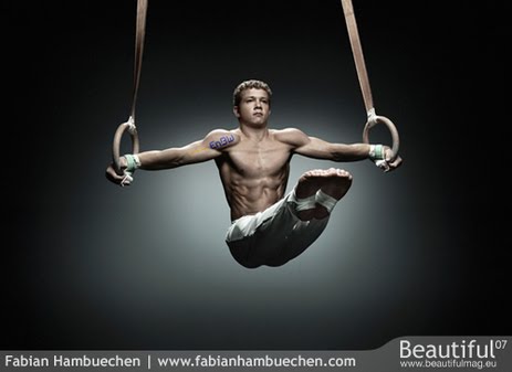 [beautiful_fabian_hambuechen2.jpg]