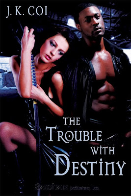 The+Trouble+With+Destiny%28SP%29