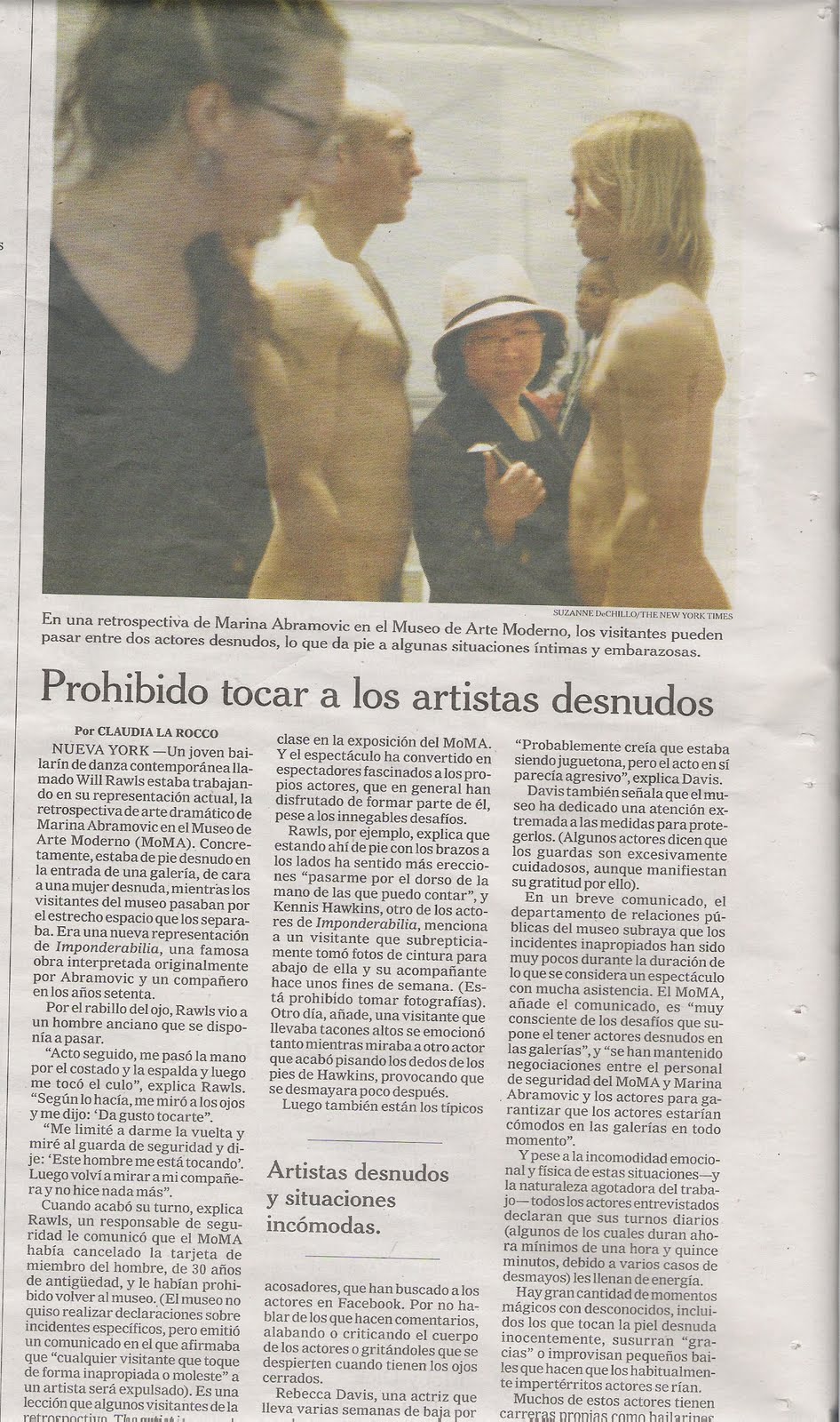 Artistas Hombres Desnudos Artistas Hombres Desnudos