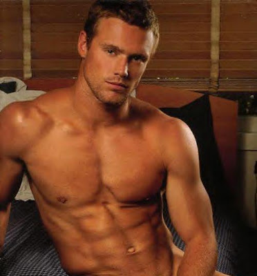 is ryan secrest gay joe young gay escort