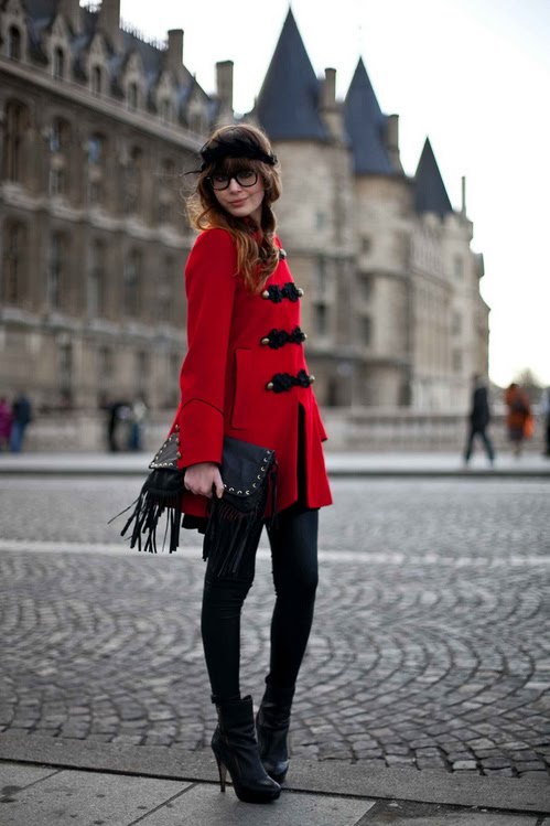 Louise+Ebelle-thumb-500x749.jpg