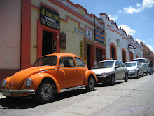 Street Scene