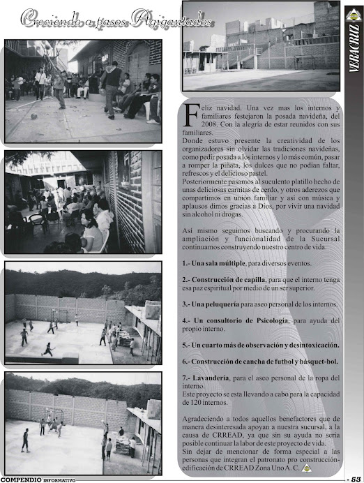 Sucursal Papantla, Veracruz