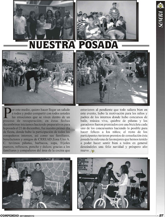 Sucursal Cd. Obregón, Sonora