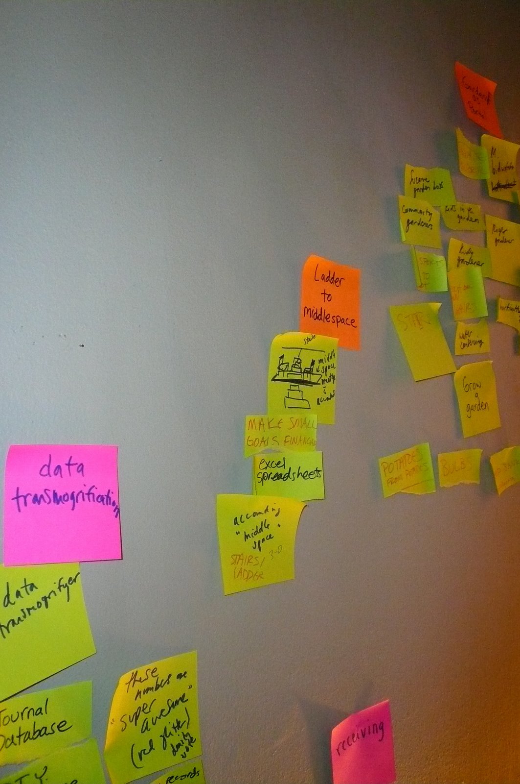[P1000075.JPG]