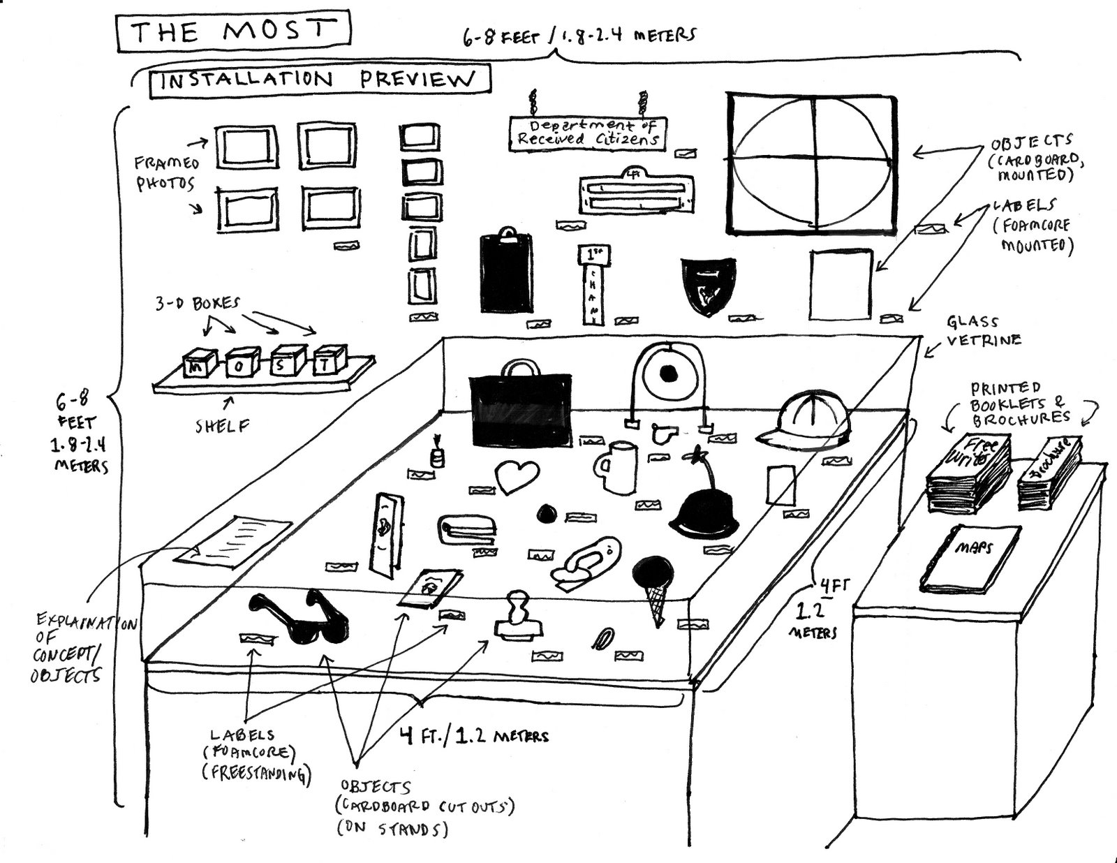 [Most+Installation+drawing.JPG]