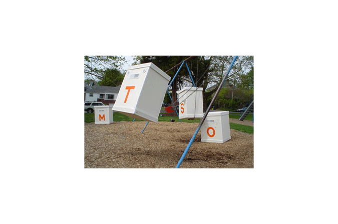 [PI.swings.gif]