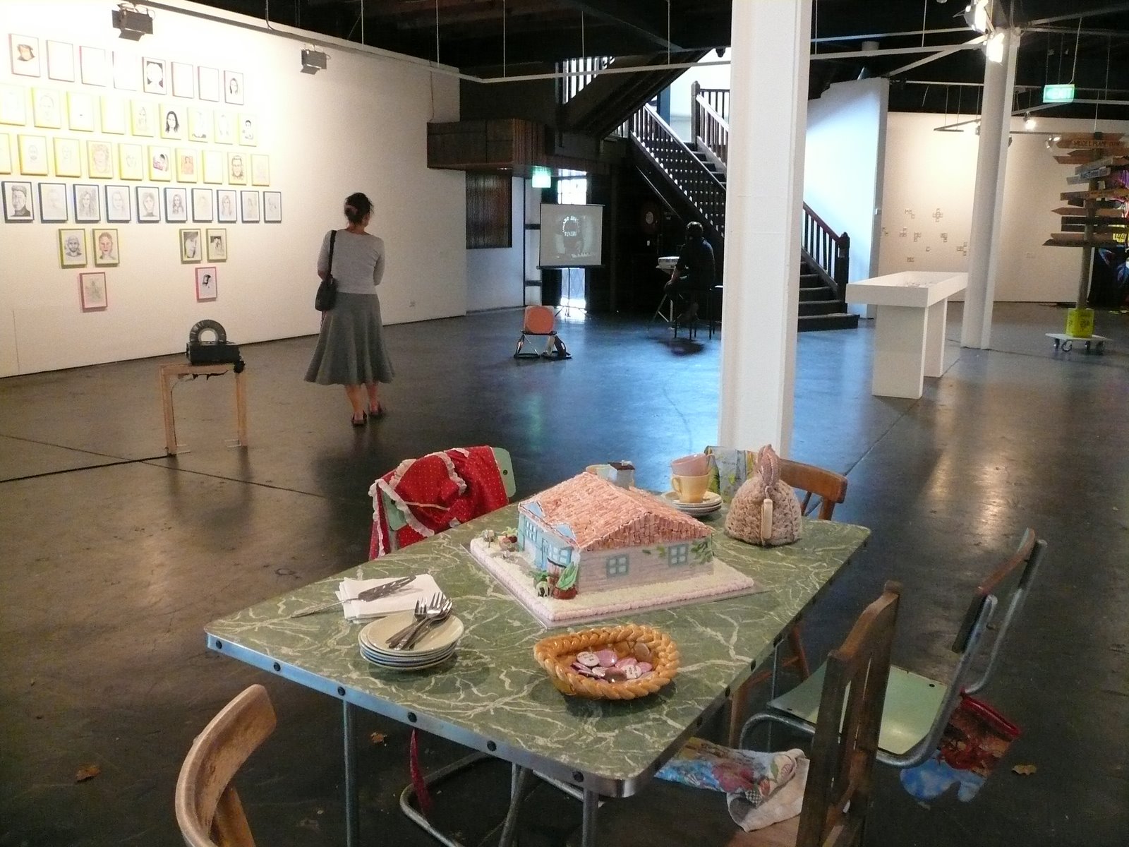 [P1000330.JPG]