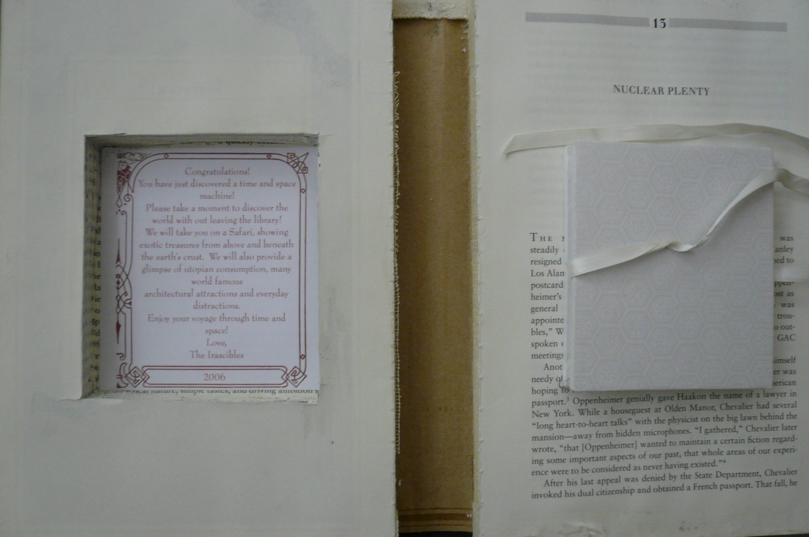[P1000557.JPG]
