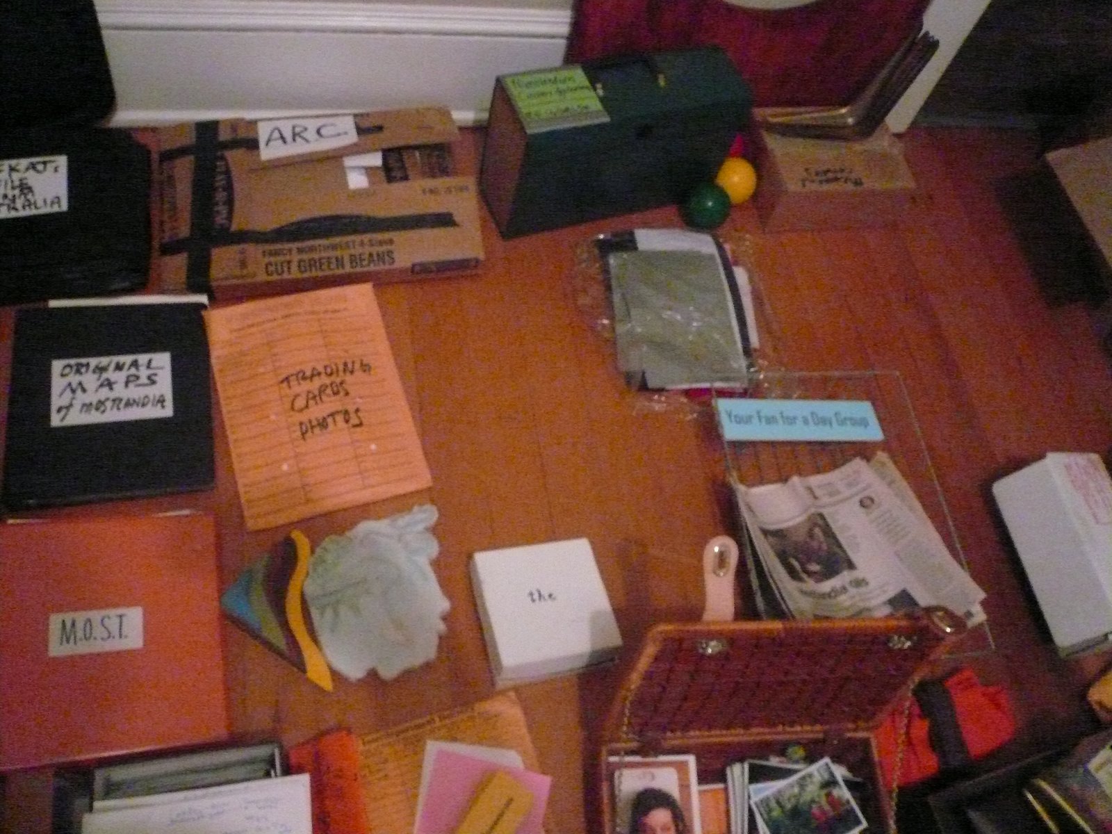 [P1010074.JPG]