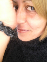 http://4.bp.blogspot.com/_H7N8S9lj3Tg/TOBGldKMyBI/AAAAAAAACxw/mfgXIv0o8go/S220/OgAAAI-_rJ-qd6pigzOqBAwgD0wc35xswVf9a5uFcAAq7yu0TQ-XvnohB-5n-dRlrqsRiySCY4npZP8JT0BoCalo3P4Am1T1UCAkl7KCi99cb4CTn8aHcOzdiWyE.jpg