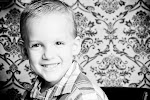 Jakers