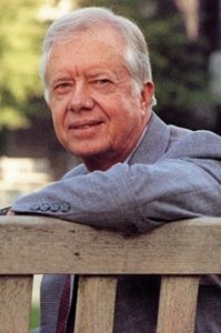 [Jimmy+Carter.bmp]