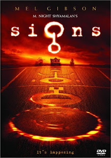 watch signs online free