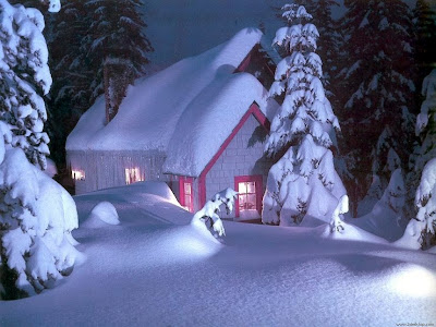 House Full With Ice Wallpaper ice wallpaper. House Full With Ice Wallpaper