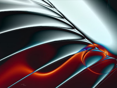 free desktop backgrounds abstract. Osum Abstract Wallpaper