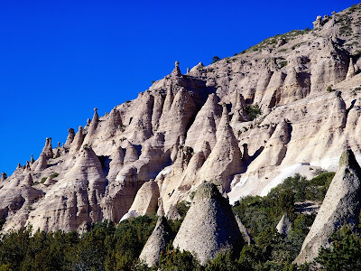 Rocks National Monument national wallpaper. Rocks National Monument