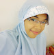 Foto saya