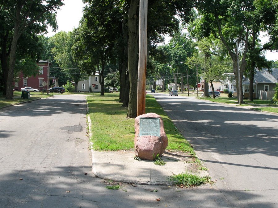 [2009_0803.jpg]