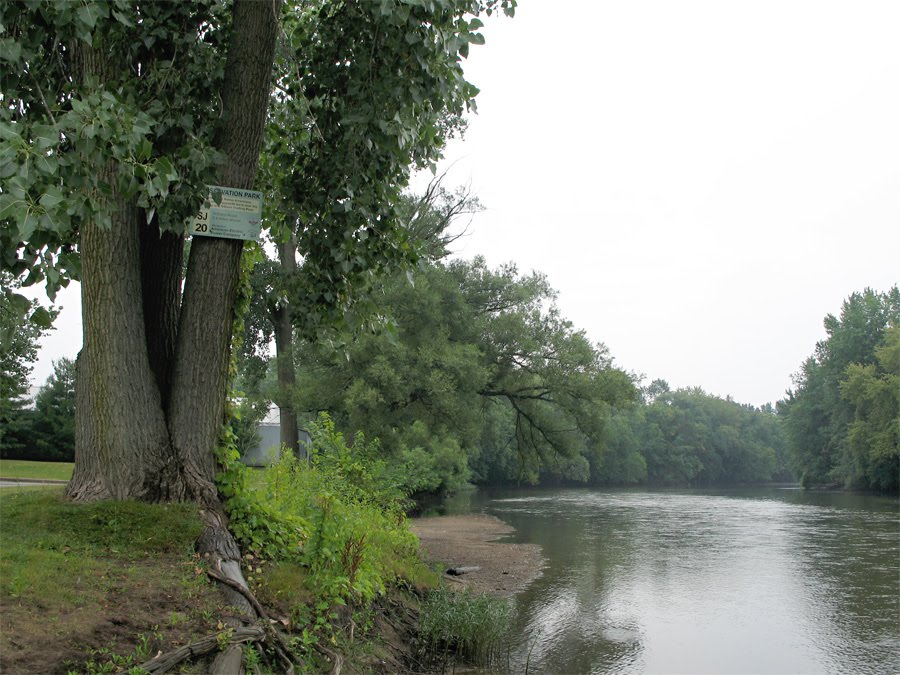 [2009_0811.jpg]