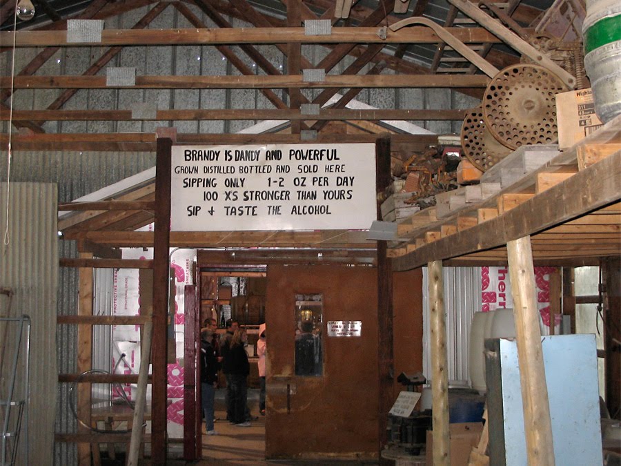[2009_1018.jpg]