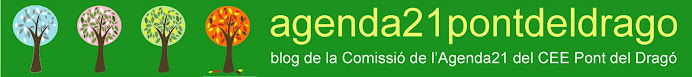 agenda21pontdeldrago