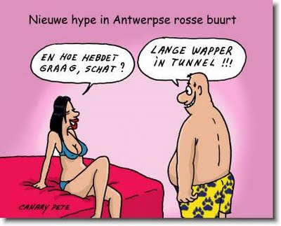 echt slet pornstar ervaring in de buurt Echt echt slet pornstar ervaring in de buurt Echt
