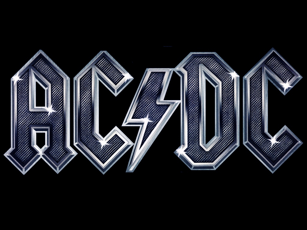 http://4.bp.blogspot.com/_H7pUwoGsUAc/TRuGy8DRY8I/AAAAAAAACUY/o_FD60fVZQA/s1600/ac_dc_wallpaper_by_erdemmm.jpg