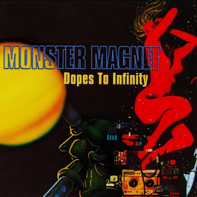 MonsterMagnet_DopesTI2.jpg