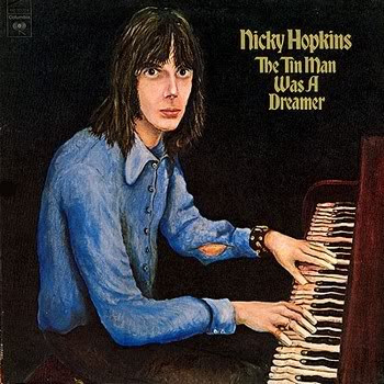 NickyHopkins-TheTinManWasaDreamer-1.jpg