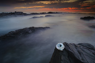 hougaard malan, landscape workshop, photo workshop, shem compion
