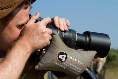 mashatu, photo workshop, villiers steyn, wildlife photography,