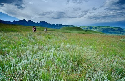 inspiration, creativity, vision, shem compion, shemimages.com
